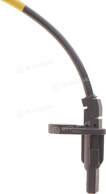 Astemo (Hitachi) / Huco 131399