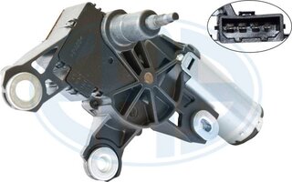 Era / Messmer 460293A