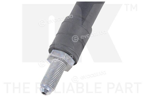 NK 852555