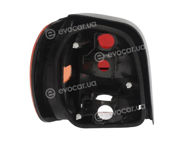 TYC 11-5015-01-2