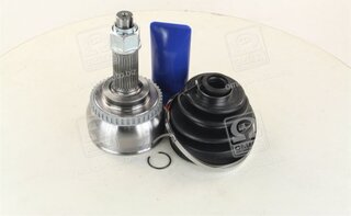 HDK NI-069A44