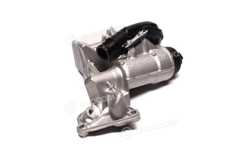 AVA OL3710H