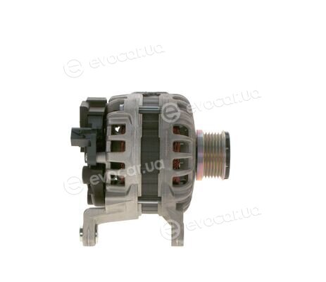 Bosch F 000 BL0 777