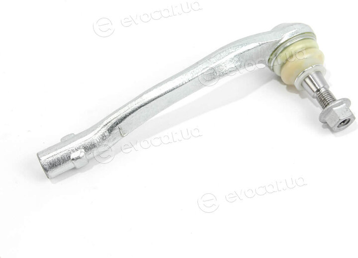 AS Metal 17PE4710