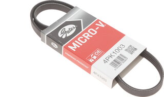 Gates 4PK1003