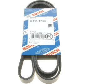 Bosch 1 987 948 360