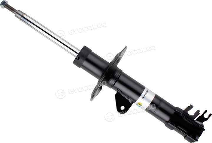 Bilstein 22-196958