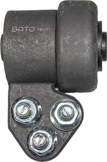 Sato Tech PS11826