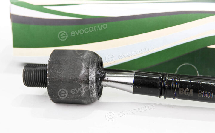 BGA SR0952