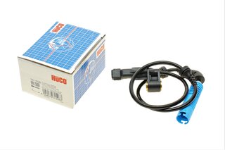 Astemo (Hitachi) / Huco 131506