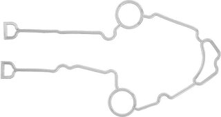 Mopar (PSA / FCA) 53021521AD