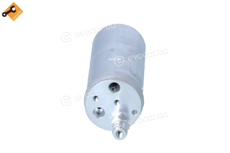 NRF 33200