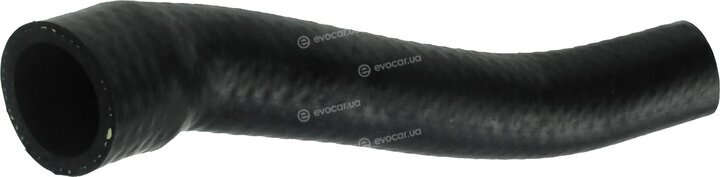 Rapro R25387
