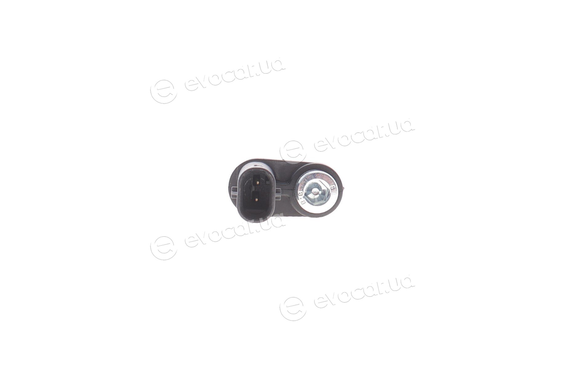 Delphi SS20801