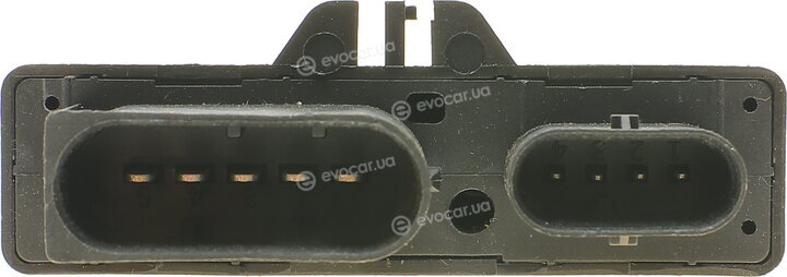 Astemo (Hitachi) / Huco 132813