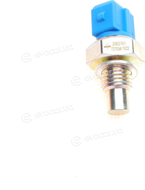 NRF 727034