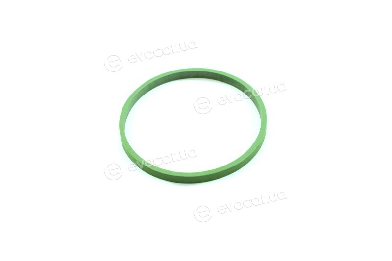 Elring 981.230