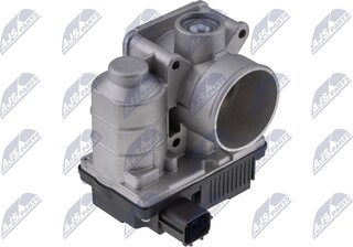 NTY ETB-NS-003