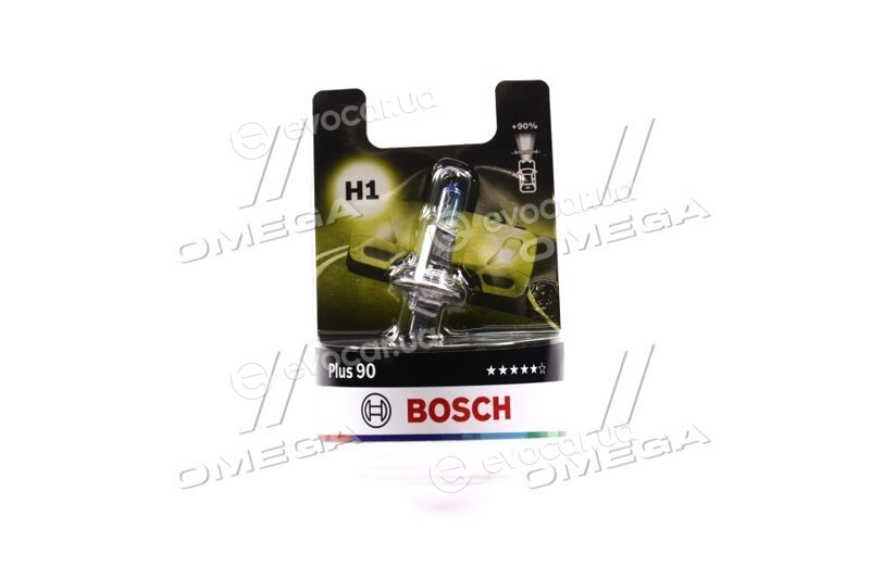Bosch 1 987 301 076