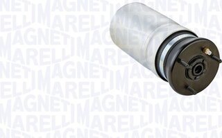 Magneti Marelli 350580000002