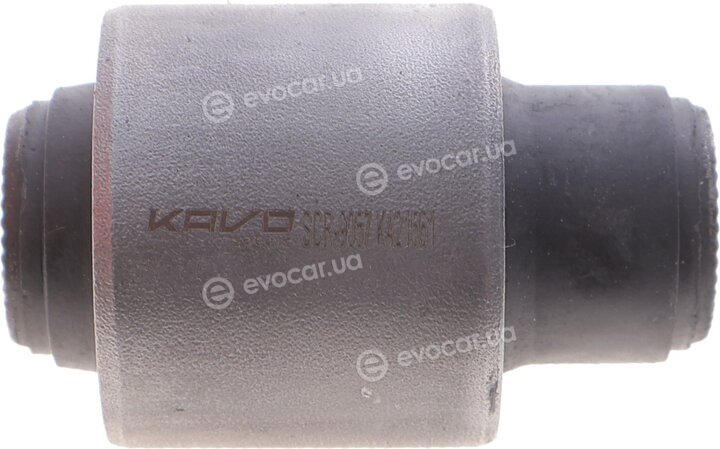 Kavo SCR-9057