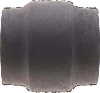 AS Metal 38IV24