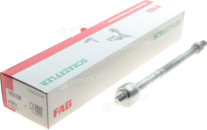 FAG 840 1605 10