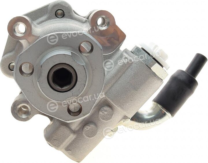 Bosch K S02 000 072