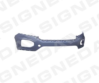 Signeda PVG04411A