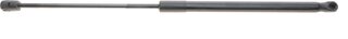 Stabilus 020534