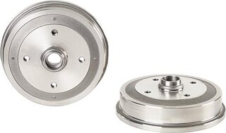 Brembo 14.3219.10