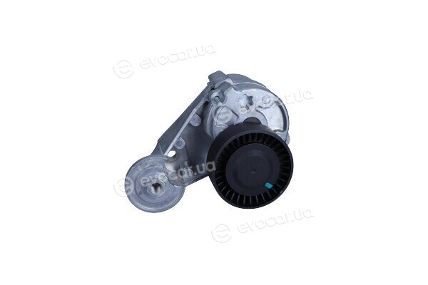 Maxgear 54-0839