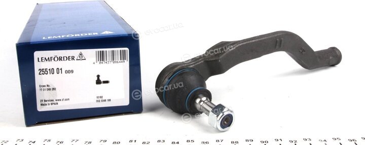 Lemforder 25510 01
