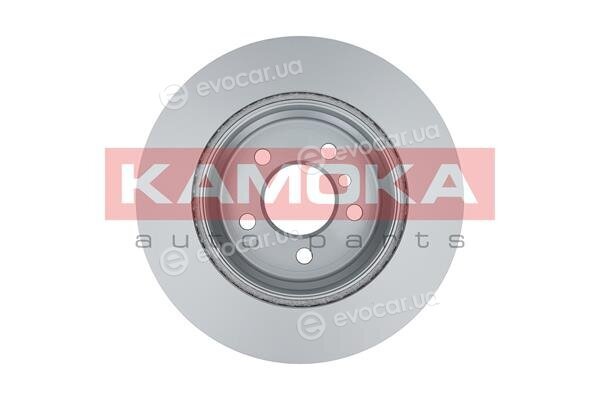 Kamoka 103216