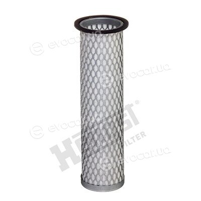 Hengst E563LS