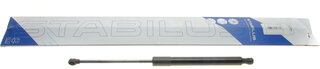 Stabilus 033844