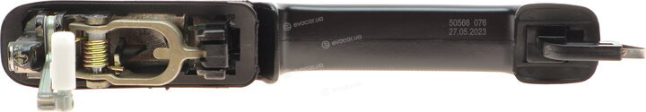 AIC 50566