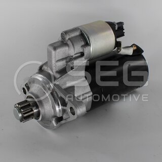 SEG 0001123044