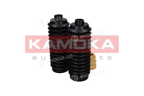 Kamoka 2019033
