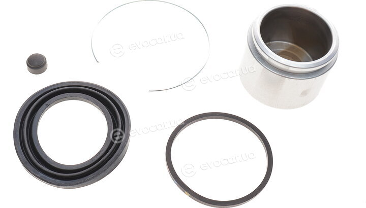 Kawe / Quick Brake 114-5290