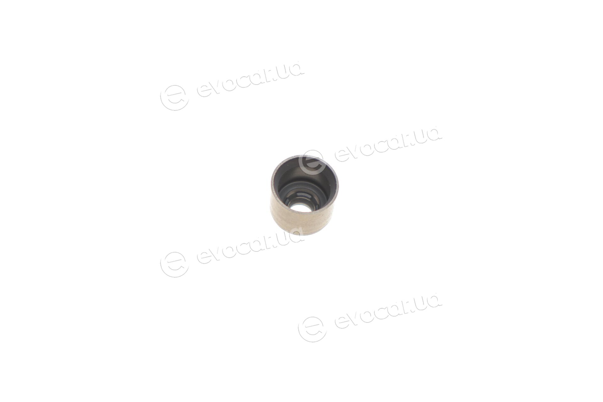 Elring 904.900
