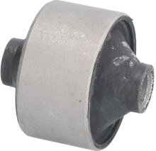 Tedgum TED97495