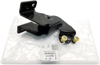 Mopar (PSA / FCA) 9033T9