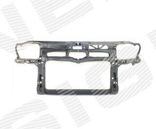 Signeda PVW30015A(Q)