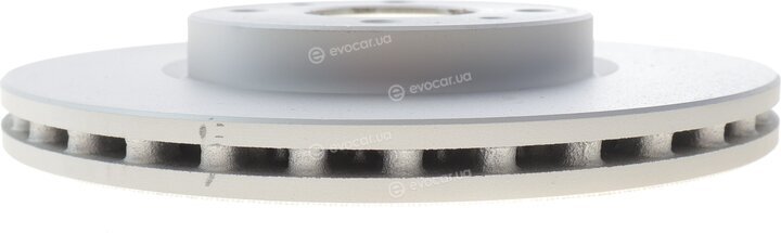 Icer 78BD1650-2
