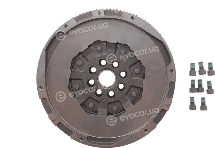 Sachs 2294 501 220