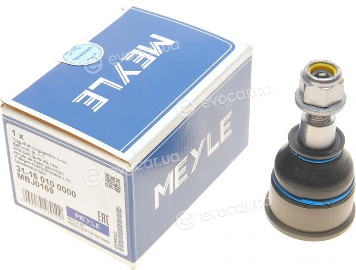 Meyle 31-16 010 0000