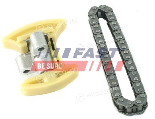 Fast FT41904