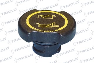 Triclo 318922