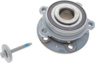 SKF VKBA 7132